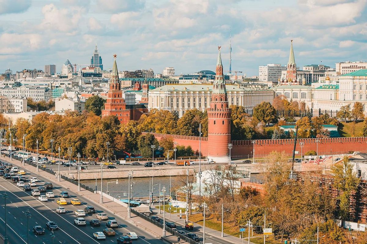 Kremlin'den Ukrayna ile müzakerede Türkiye vurgusu: Buna açığız