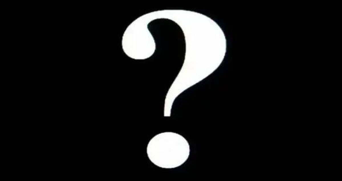 Kübra Altay kimdir, kaç yaşında, nereli? Kübra Altay neden gözaltına alındı?