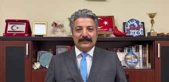 LGS tercihlerinde meslek liseleri öne çıkıyor