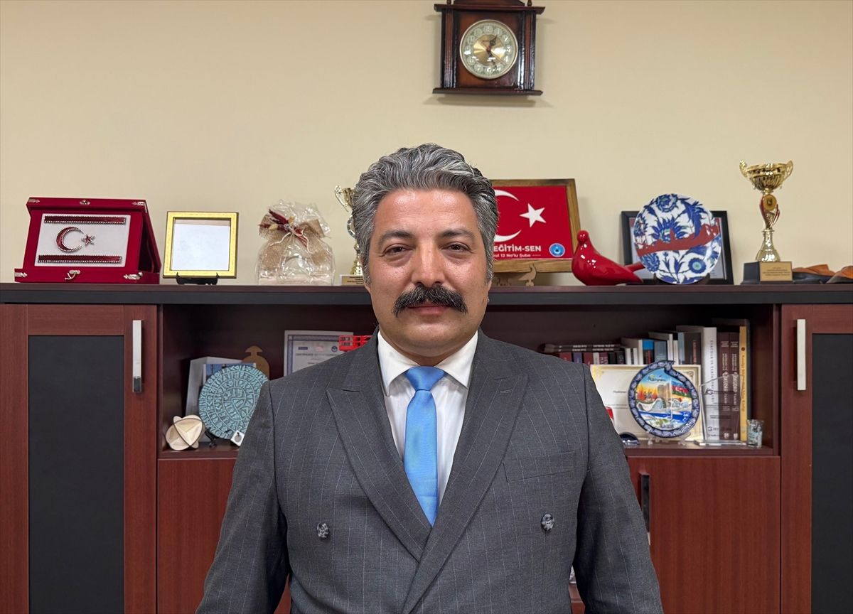 LGS tercihlerinde meslek liseleri öne çıkıyor