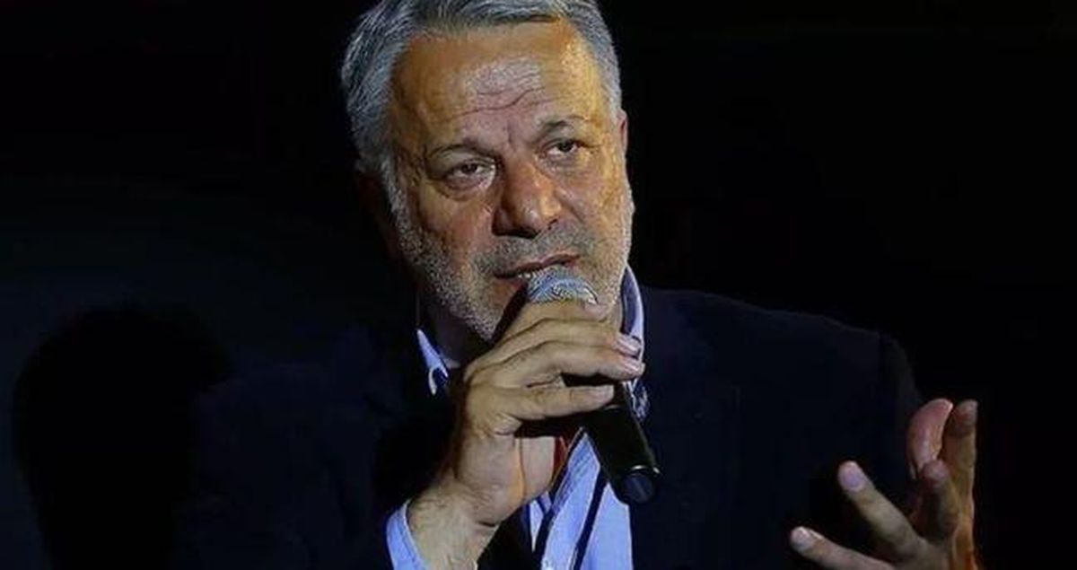 Mehmet Fatih Aksoy kimdir, hangi dizilerin yapımcısı? Mehmet Fatih Aksoy kaç yaşında, nereli?