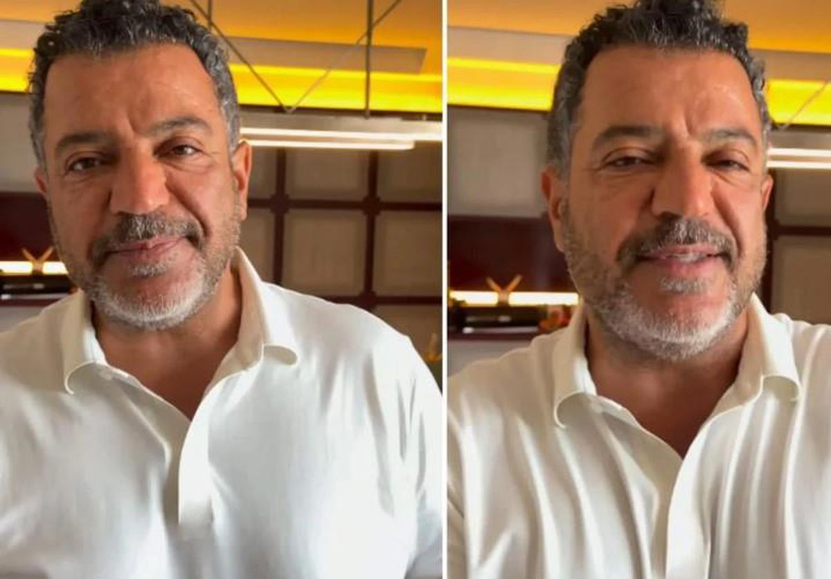 Midyeci Ahmet evli mi, bekar mı, çocuğu var mı?