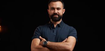 Mustafa Arda Uzun: İhracatta en büyük risk ürün değil bilgi eksikliği