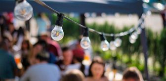 Müzikten fazlası: Festivaller modern gastronominin yeni vitrini haline nasıl geliyor?