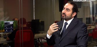 Psikologdan çarpıcı sözler: Aşk sandığınız şey travmanız olabilir