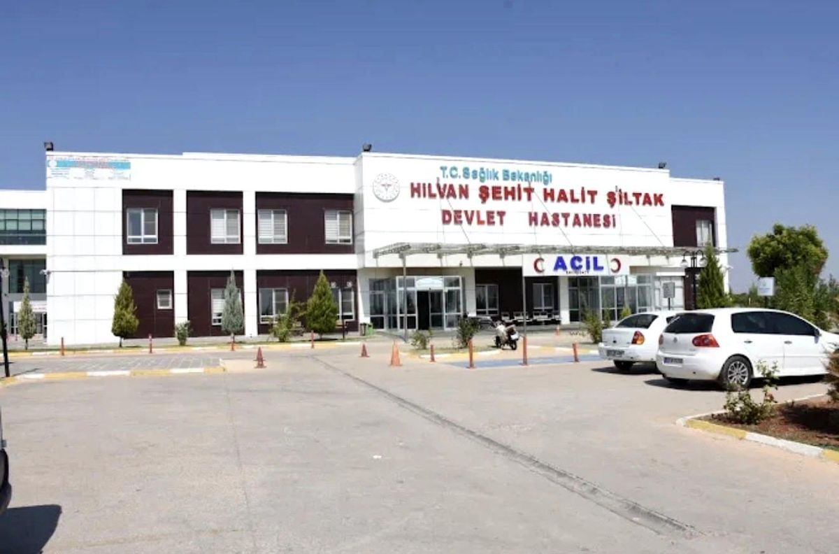 Traktör kazasında yaralanan 4 yaşındaki Ayşe hayatını kaybetti