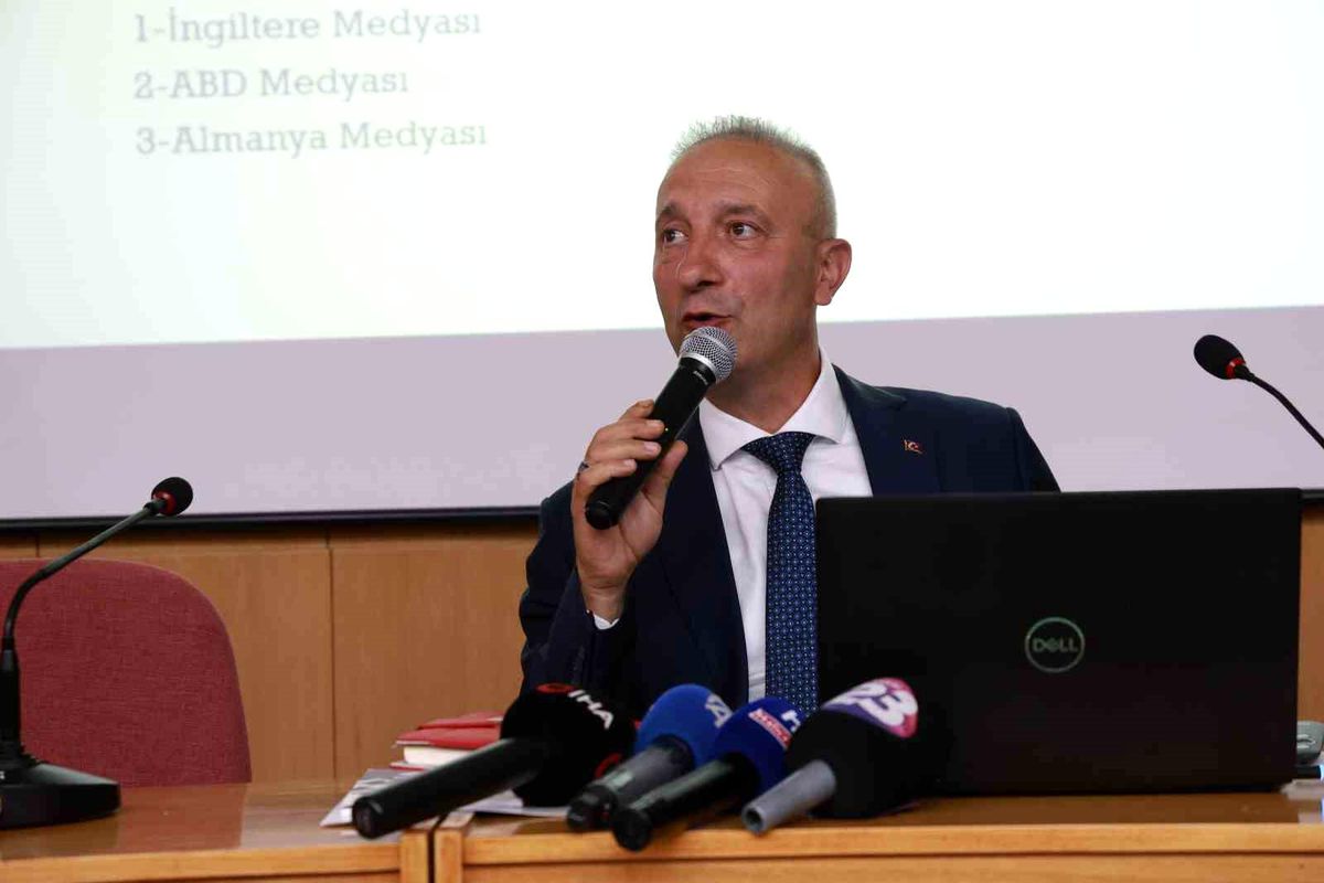 15 Temmuz'un 10. yılında çarpıcı açıklamalar