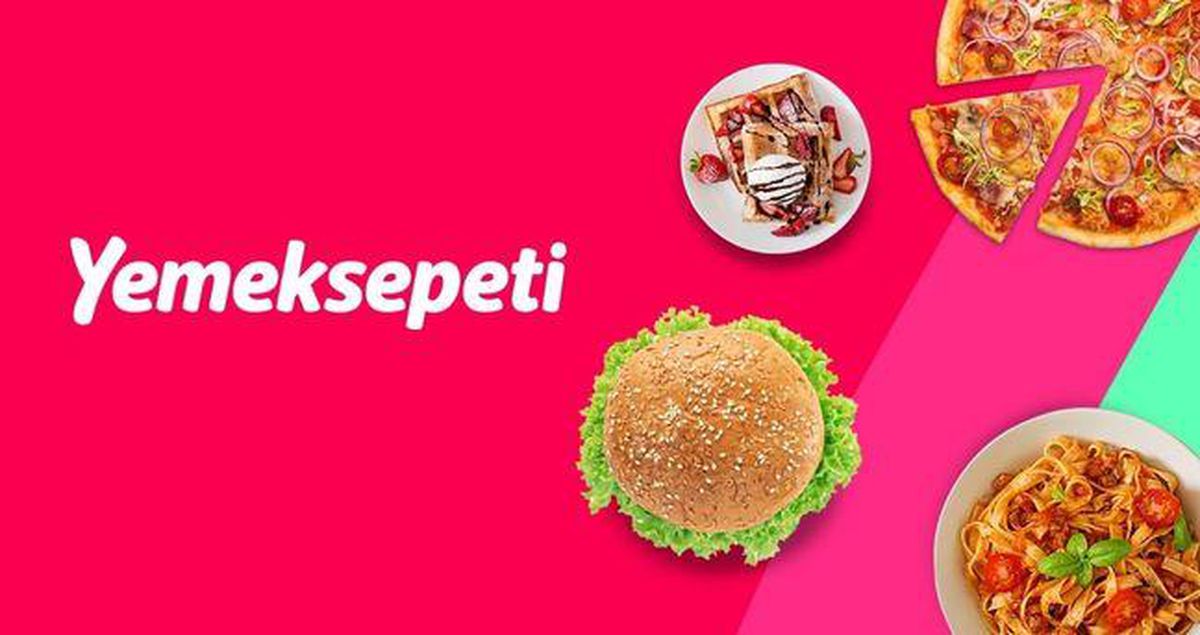 Yemeksepeti satılıyor mu? Yemeksepeti kime, ne kadara satılıyor?