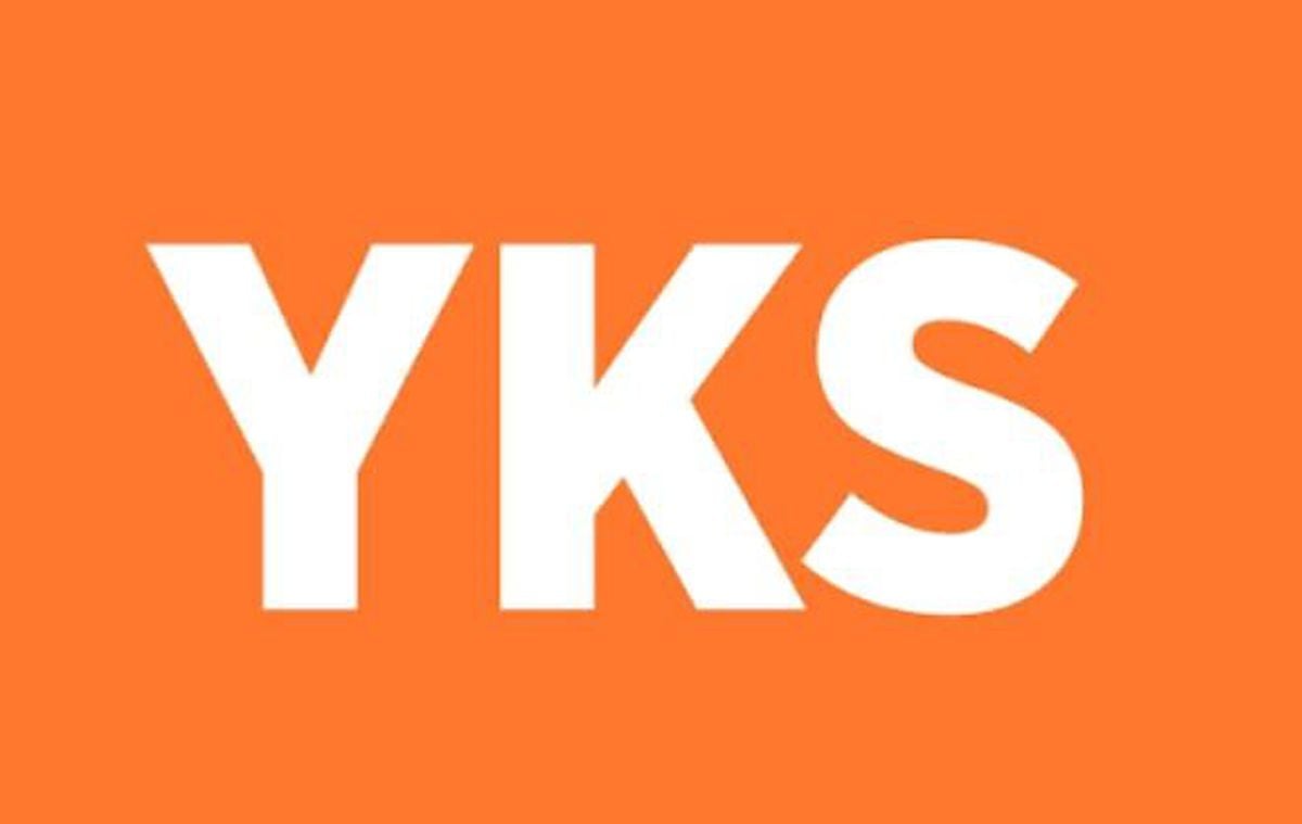 YKS hafta sonu açıklanır mı, YKS erken açıklanır mı, YKS daha önce hiç hafta sonu erken açıklandı mı?