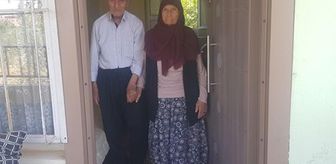 Biri 103 diğeri 100 yaşında! Uzun ömrün sırrı bu 3 besinde saklı