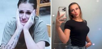 2 yaşındaki çocuğa istismarla suçlanan bakıcıdan pişkin savunma: Olay abartıldı