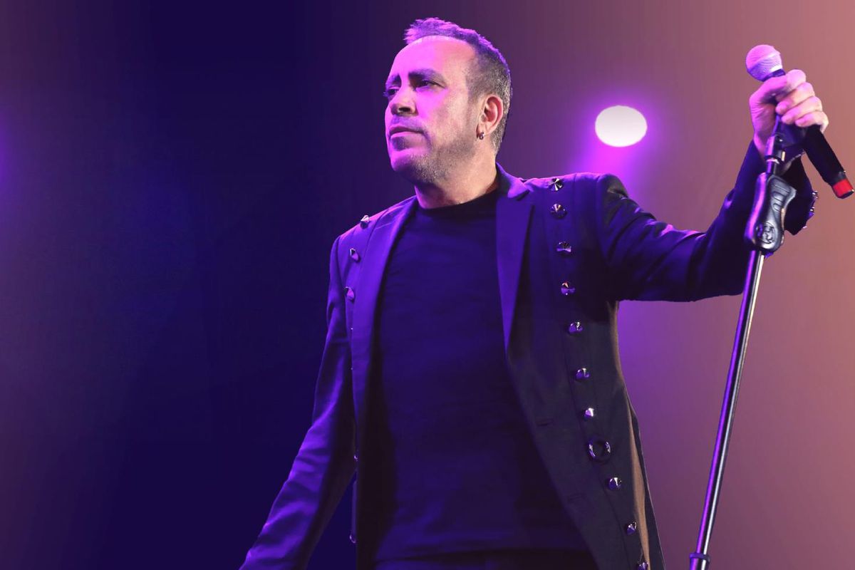 Haluk Levent'in şoförü Zafer Yay'ın savcılık ifadesi ortaya çıktı: Paraları aktarırken...