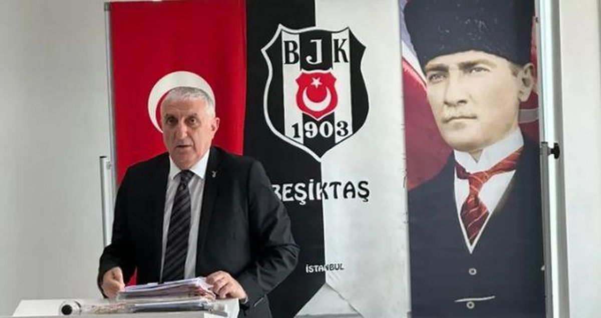 Ahmet Akçelik kimdir, ne iş yapıyor? Ahmet Akçelik kaç yaşında, nereli? Ahmet Akçelik neden gözaltına alındı?