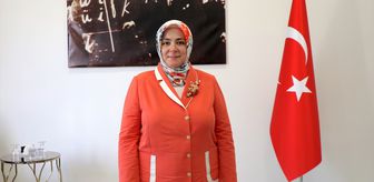 Terörsüz Türkiye vurgusu: Barış ve huzur hedefi