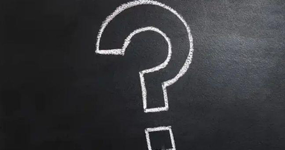 Asude Mercan kimdir, kaç yaşında, nereli, ne iş yapıyor? Asude Mercan neden gözaltına alındı?