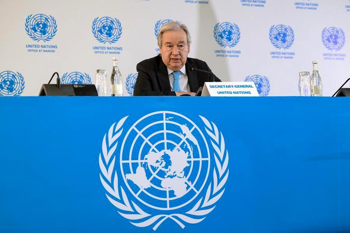 Bm: Myanmar Açıklarında Alabora Olan Teknelerle İlgili Haberler Endişe Verici