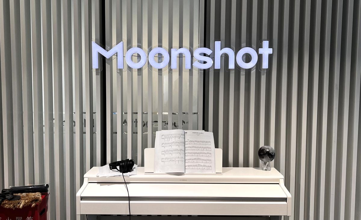 Çinli Moonshot Aı, Dünyanın En Büyük Açık Kaynaklı Yapay Zeka Modeli Kimi K3'ü Tanıttı