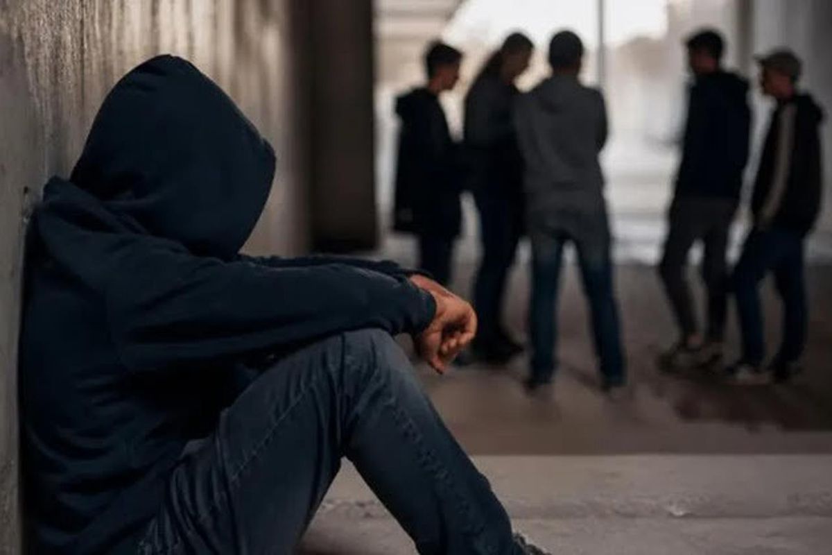 Suça sürüklenen çocuklar düzenlemesinde ilk 2 madde kabul edildi