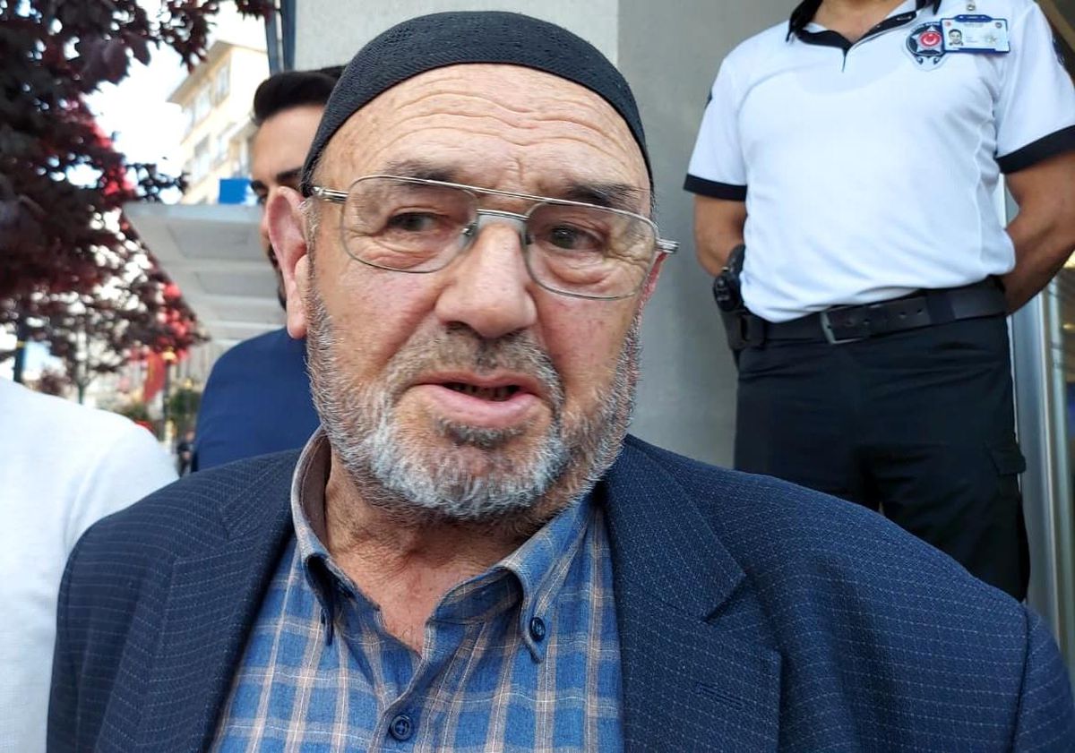 Dolandırıcıların son tuzağı 'Bu kadar da olmaz' dedirtti