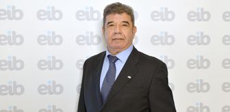 Ege bölgesinin 6 aylık mobilya ve orman ürünleri ihracatı 459 milyon dolar oldu