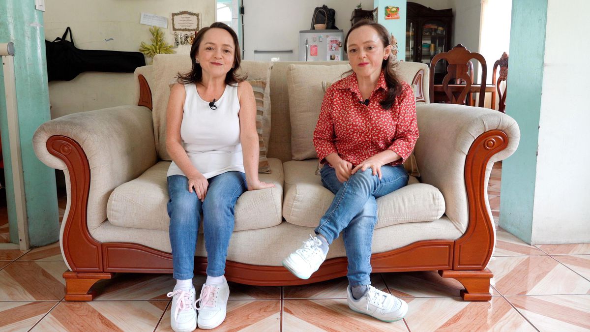 Ekvador’un Ücra Kasabasında Nadir Görülen Laron Sendromu: Kısa Boyun Kansere Karşı Potansiyel Koruma Sağlaması Bilim İnsanlarını Heyecanlandırıyor