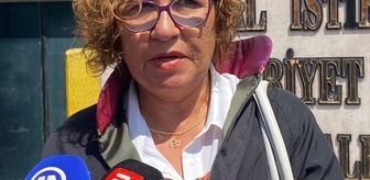 Eskişehir'de otomobiliyle çarptığı kadının ölümüne neden olan sanığa 5 yıl 4 ay hapisle tahliye kararı