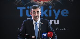 Fenerbahçe'den üç yıldız transfer