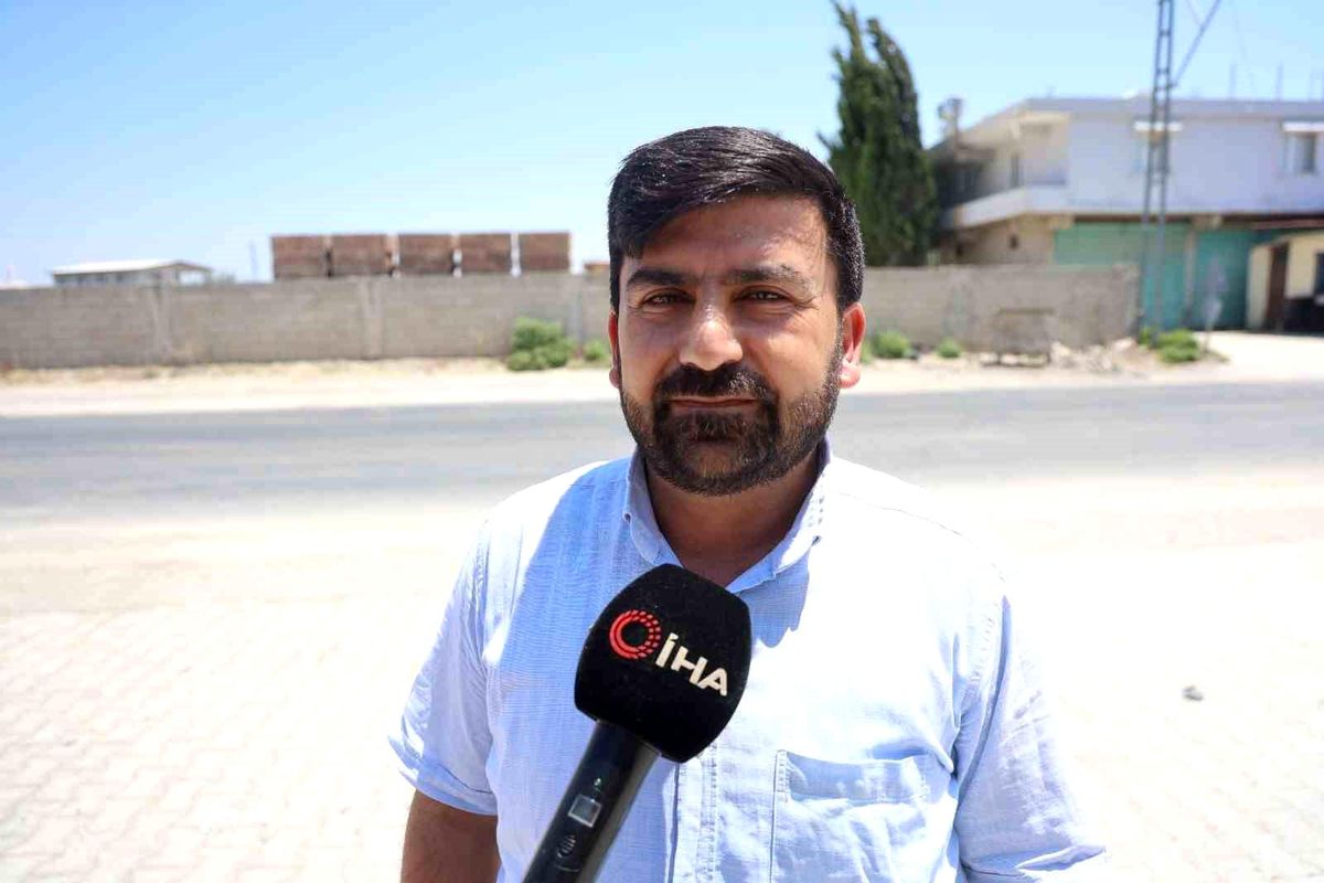 Gözaltına alınan Oğuzhan Uğur'un 'Baraj patladı' paylaşımı yeniden gündem oldu, depremzedeler paylaşım yüzünden giden canlarına yanıyor