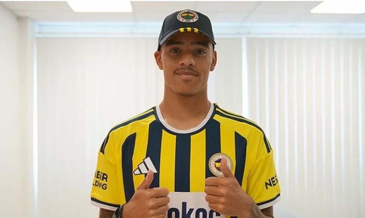 Greenwood Gornik Zabrze maçı kadrosunda neden yok, Nathan Ake, Mason Greenwood, Vedat Muriqi, N’Golo Kante Gornik Zabrze maçında yok mu?