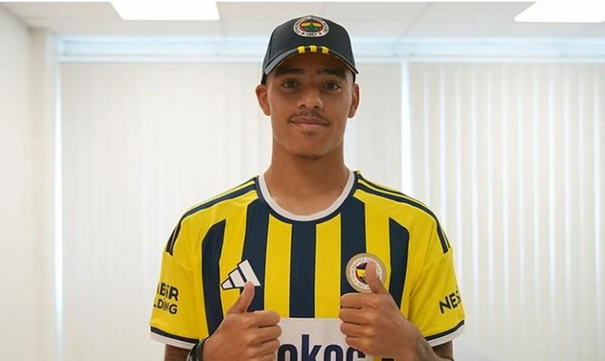 Greenwood tecavüz olayı nedir, Mason Greenwood taciz davasından beraat etti mi?