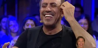 Haluk Levent yıllar önce kendini anlatmış: Bana fazla güvenmeyin, satarım hepinizi