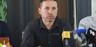 Filistinli esirlere sistematik işkence