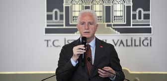 15 Temmuz'un 10. yılında uluslararası medya İstanbul'da buluştu