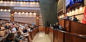 İstanbul'da toplu ulaşıma yüzde 10 zam yapıldı