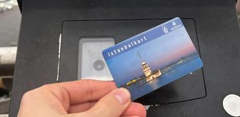 İstanbul'da toplu ulaşıma zam