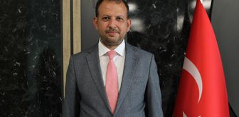 Kastamonu'da vakfın hayır şartı kapsamında hastalara meyve ikram edildi