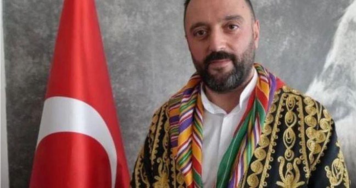 Kemal Aydın kimdir? Kemal Aydın neden gözaltına alındı?