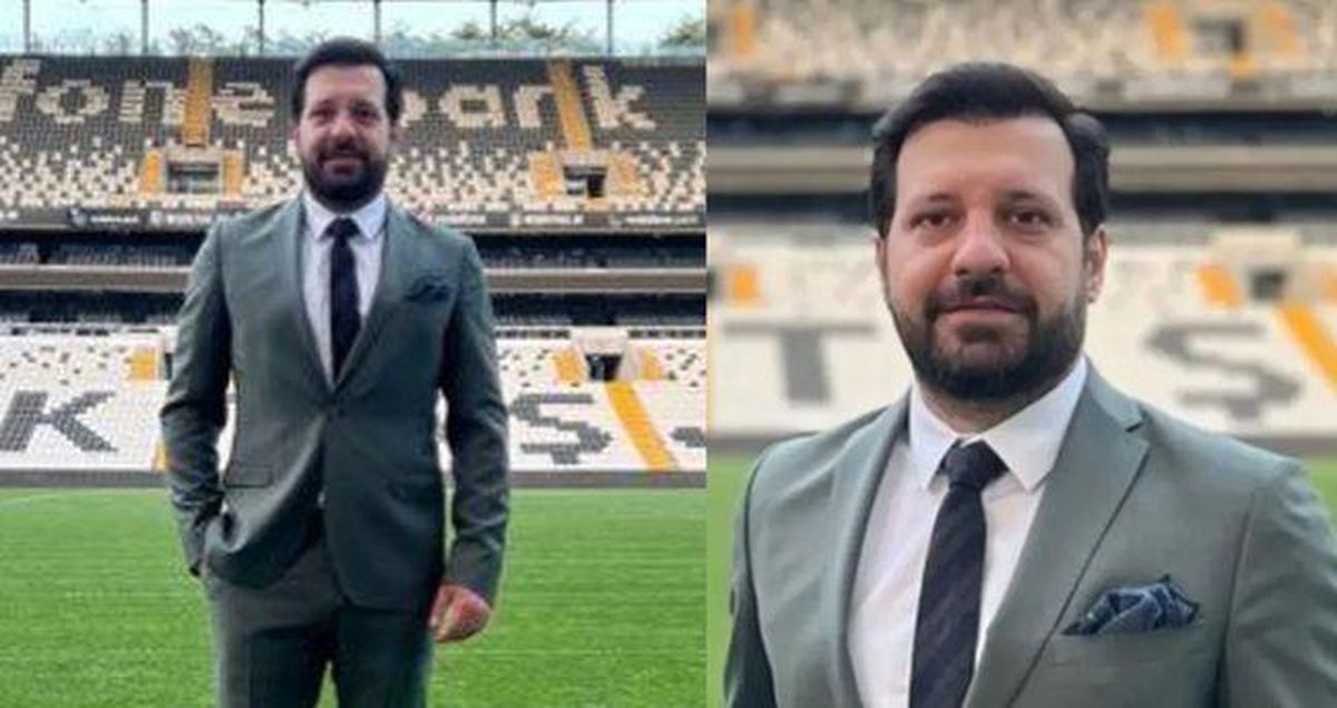 Kerem Gürel kimdir, ne iş yapıyor? Kerem Gürel kaç yaşında, nereli, hangi takımlı? Kerem Gürel neden gözaltına alındı?
