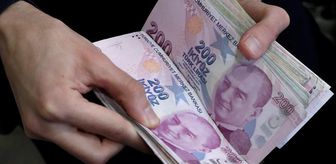 KKTC'de asgari ücrete ara zam yapıldı! Türkiye ile aradaki fark inanılmaz