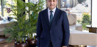 Luxera GYO'dan haziran ayı konut satışlarına ilişkin değerlendirme