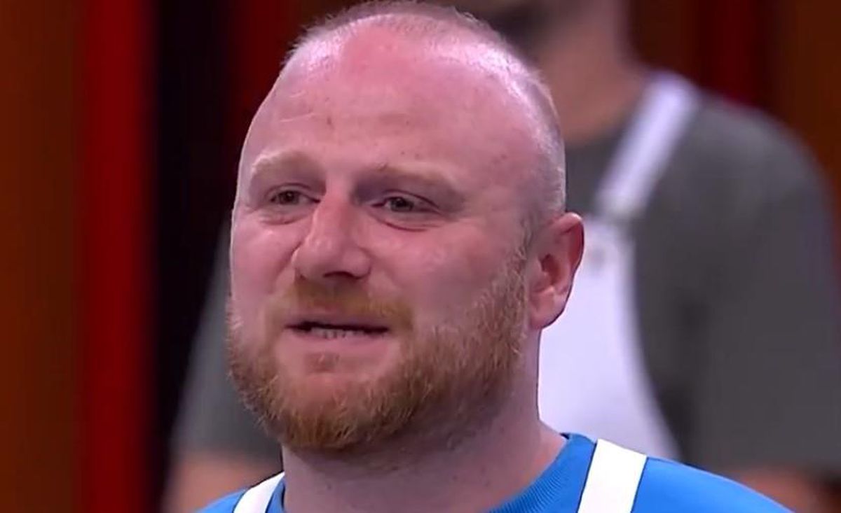 MasterChef Batuhan kimdir, MasterChef Batuhan kaç yaşında, nereli, evli mi, bekar mı, 2026 MasterChef Batuhan elendi mi, ana kadroya girdi mi?