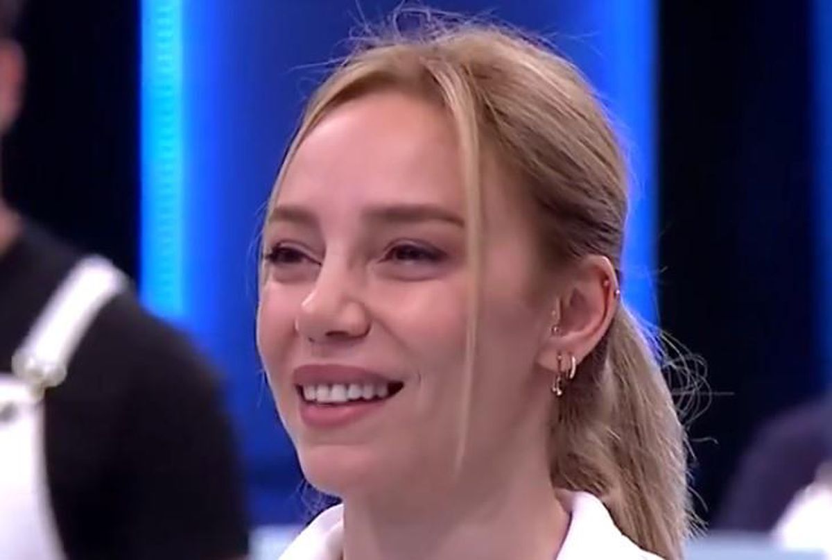 MasterChef Cansu, MasterChef Cansu kaç yaşında, nereli, evli mi, bekar mı, ana kadroya girdi mi 2026 MasterChef Cansu Gelinim Mutfakta’da yarıştı mı?