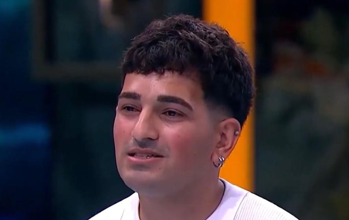 MasterChef Fazlı kimdir, Fazlı Bulut kaç yaşında, mesleği ne, nereli? 2026 MasterChef Fazlı elendi mi,ana kadroya girdi mi?