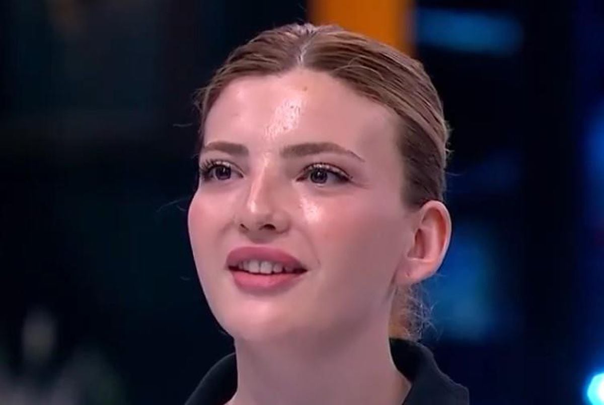 MasterChef Nilay, MasterChef Nilay kaç yaşında, nereli, evli mi, bekar mı, 2026 MasterChef Nilay elendi mi, ana kadroya girdi mi?