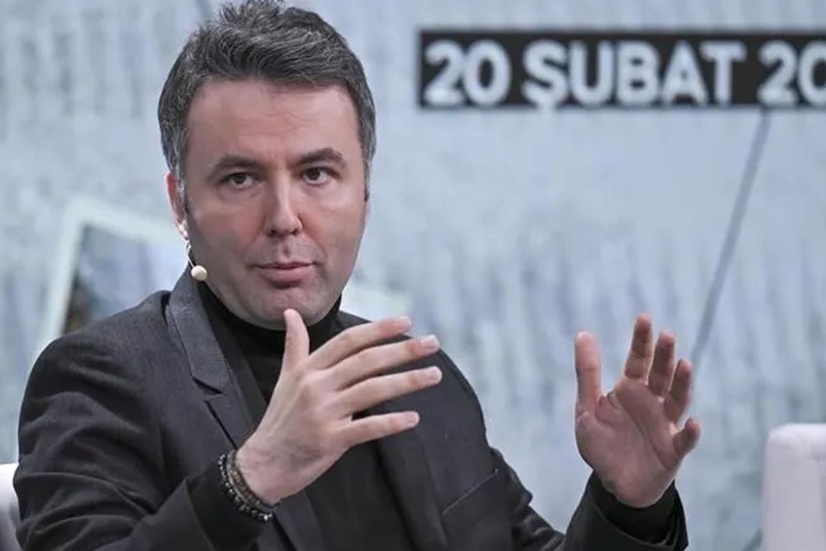 Mehmet Akif Ersoy'un hakim karşısına çıkacağı tarih belli oldu