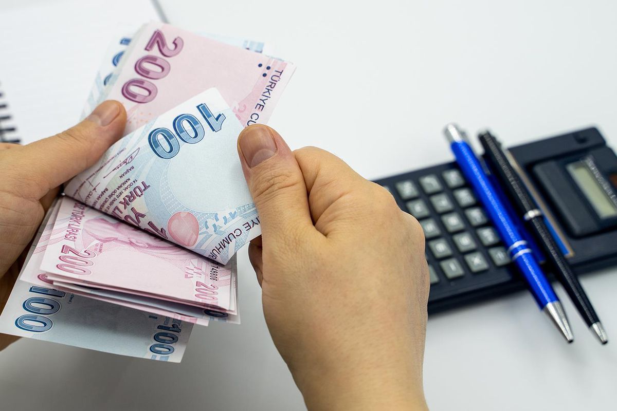 Akaryakıta biz zam daha geliyor