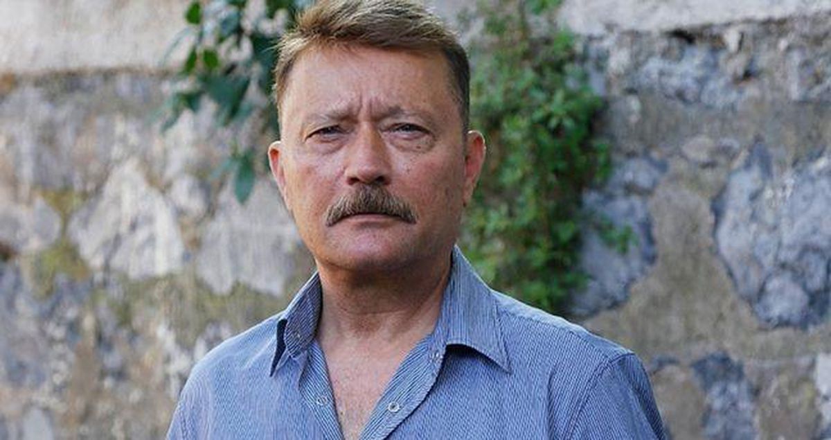 Oğuzhan Uğur babası Hasan Atilla Uğur kimdir, ne iş yapıyor? Hasan Atilla Uğur kaç yaşında, nereli? Hasan Atilla Uğur neden cezaevine girdi?