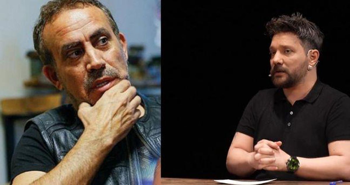 Oğuzhan Uğur Haluk Levent olayı nedir? Oğuzhan Uğur Haluk Levent açıklamasında ne dedi?