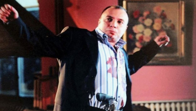 Oktay Kaynarca