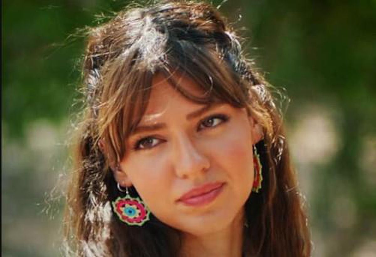 Olmaz Oluversin Gari filmi nerede çekildi, ne zaman çekildi? Olmaz Oluversin Gari filmi oyuncuları kim, konusu ne?